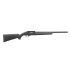 Ruger 10/22 Light Varmint Target 22LR 20