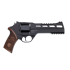 Chiappa Rhino 60DS SAR 357 Magnum 6 Inch California Legal