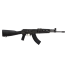 Century Arms VSKA 7.62x39mm Tactical AK Rifle 30+1