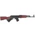 Century Arms VSKA 7.62x39mm Russian Red CA Compliant 10+1