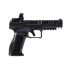 CANIK SFX Rival-S 9mm Black 5