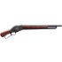 Chiappa 1887 Rosebox Bootleg 12GA Lever Action Shotgun