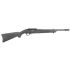 Ruger 10/22 Tactical 22 LR Rifle with Flash Suppressor