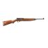 Ruger 10 22 M1 Carbine Style Stock 22LR Rifle 10 Plus 1 Capacity