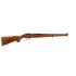 Ruger 10/22 International 22LR 1265 TALO Exclusive Rifle