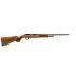 Ruger 10 22 22LR Rifle French Walnut Stock 20 Inch Barrel