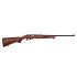 Ruger 10/22 Deluxe 22LR 22