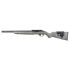 Ruger 10 22 Competition Left Hand 22LR 16 Inch Semi Auto Rifle