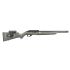 Ruger 10/22 Competition 22LR 16