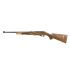 Ruger 10/22 Classic III 22LR French Walnut TALO Exclusive 31157