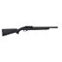 Ruger 10/22 Carbine 22 LR Hogue Tactical Heavy Barrel