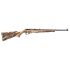 Ruger 10 22 We The People 22LR Engraved Blued Wood Rifle