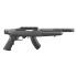 Ruger 22 Charger Takedown 22 LR 10