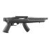 Ruger 22 Charger 22LR 8