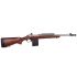 Ruger Gunsite Scout 308 Win SS Wood 10+1 6804 Lipsey's