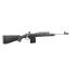 Ruger Gunsite Scout Rifle 308 Win Stainless 16
