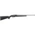 Ruger 10/22 Light Varmint Target 22LR TALO Exclusive 31236