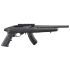 Ruger 22 Charger 22LR Pistol 15+1 TB A2 Grip 4923