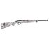 Ruger 10/22 Carbine 22LR Rifle Yote Camo Finish
