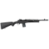 Ruger Mini-14 Tactical 300 AAC Blackout Rifle with Two 20RD Mags