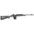 Ruger Gunsite Scout 308 Win Matte Laminate 10+1 Rifle