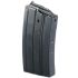 Ruger Mini-14 Magazine .223 Rem 20RD Factory 90010