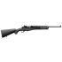 Ruger Mini-14 Ranch .223 Rem/5.56 NATO 5RD Synthetic Stock