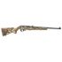 Ruger 10/22 Carbine 22 LR Wolf TALO Exclusive 31218
