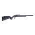 CVA Scout .223 Rem Rifle 20