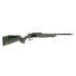 CVA Scout 410 Bore 20