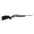 CVA Scout SS Takedown 360 Buckhammer 20