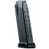 CANIK MC9L/LS 17-Round 9mm Magazine Black CAMA2373