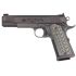 Colt Custom Carry Limited 45 ACP 5