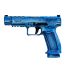 CANIK METE SFx 9mm Sketch 20+1 Signature Series Pistol
