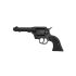 Diamondback Sidekick 22LR/22Mag Revolver 4.5