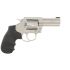 Colt King Cobra 357 Magnum 3 Inch Matte Stainless Revolver