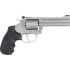 Colt King Cobra Target 357 Magnum 4.25