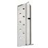 Colt Defender 9mm 9 Round Stainless Steel Magazine