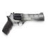 Chiappa Rhino Stormhunter 60DS 357 Magnum Revolver 6 Inch