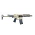 Q Sugar Weasel SBR 300 AAC Blackout 7