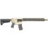Q Sugar Weasel Rifle 5.56 NATO 16