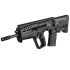 IWI Tavor 7 Bullpup 7.62x51mm NATO .308 Win 20