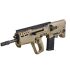 IWI Tavor 7 Bullpup 7.62x51mm FDE 20