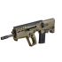 IWI Tavor 7 Bullpup 7.62 NATO/.308 Win 20