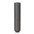 Q Thunder Chicken 7.62 QD Silencer | 30 Cal | SIL-TC-762-B
