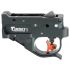 Timney Ruger 1022 Calvin Elite Trigger Adjustable 1.5-2 lb Pull