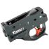 Timney Ruger 1022 Calvin Elite Trigger Adjustable 1.5-2 lb Pull