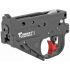 Timney Triggers Two Stage Trigger for Ruger 10 22 Black Finish