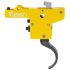 Timney Triggers M98 Adjustable 2 to 4 lbs Pull Weight Bolt Action Trigger