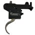 Timney Triggers for Winchester Model 70 MOA Trigger Black Finish